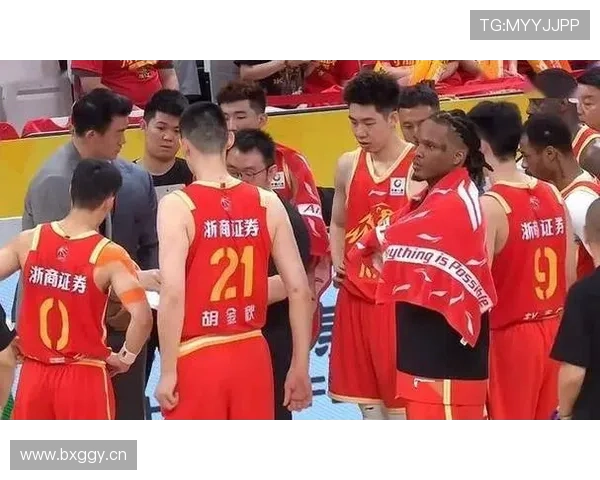 广厦全方位压制深圳!赢球真因找到!4人满分,总决赛赛程出炉_布朗_北京_上海